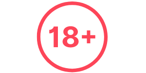 18+