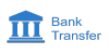 Banktransfer