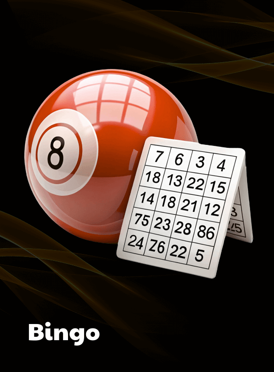 Bingo