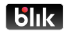 Blik