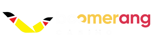 Boomerang casino