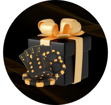 Casino-Anmeldeangebot