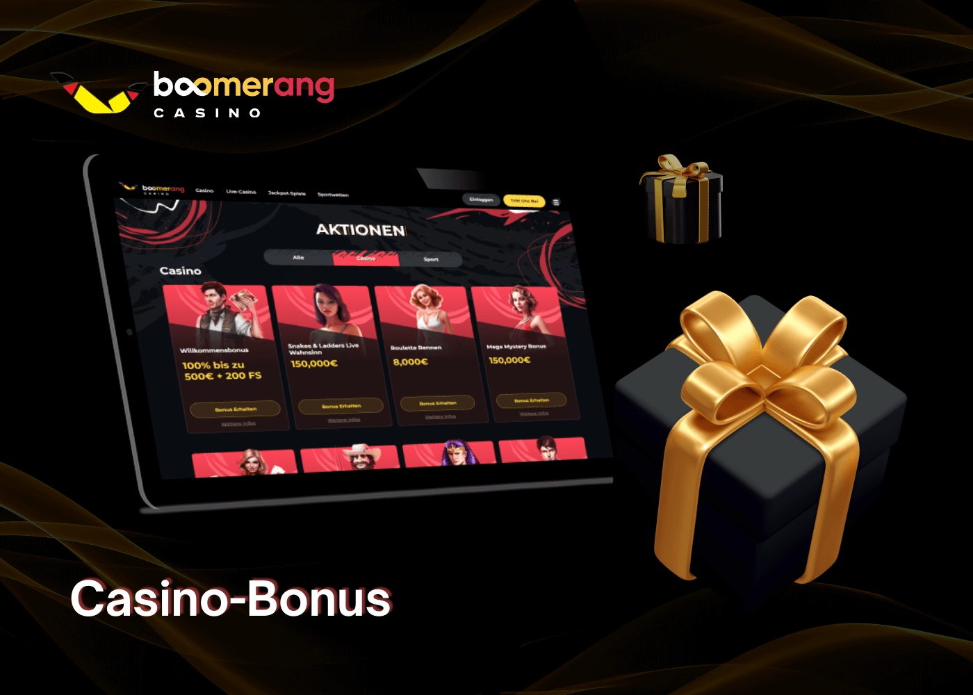 https://boomerang-casino.co.it/