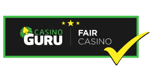 Casino Guru