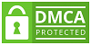 DMCA-Protected