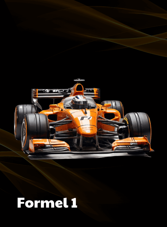Formel 1