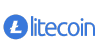 Itecoin