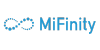 Mifinity