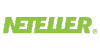 Neteller