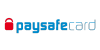Paysafecard