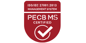 PECB MS