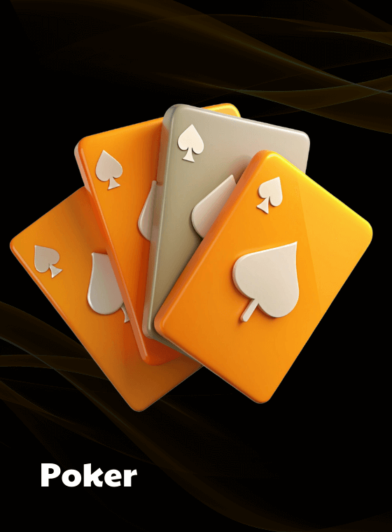 Poker