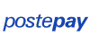 Postepay