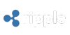 Ripple