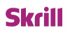 Skrill