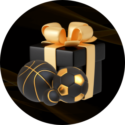 Sportwetten-anmeldeangebot