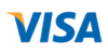 Vsa